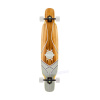 longboard-dancer-mindless-core-red-gum-925-x-445