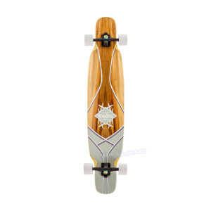 longboard-dancer-mindless-core-red-gum-925-x-445