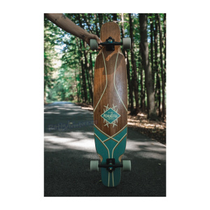 longboard-dancer-mindless-core-red-gum-925-x-445_10