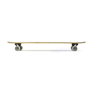 longboard-dancer-mindless-core-red-gum-925-x-445_2