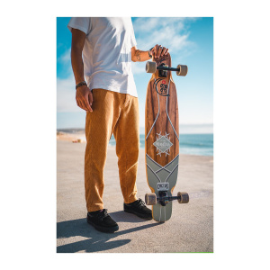 longboard-dancer-mindless-core-red-gum-925-x-445_3
