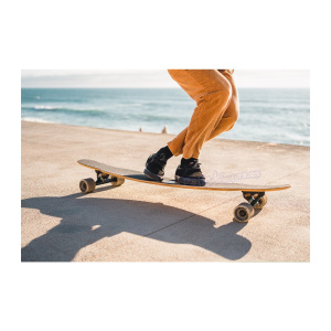 longboard-dancer-mindless-core-red-gum-925-x-445_5