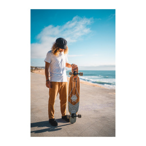 longboard-dancer-mindless-core-red-gum-925-x-445_6