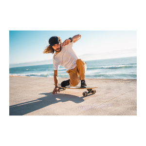 longboard-dancer-mindless-core-red-gum-925-x-445_7