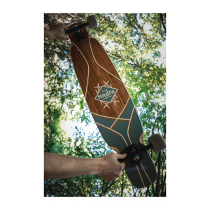 longboard-dancer-mindless-core-red-gum-925-x-445_8