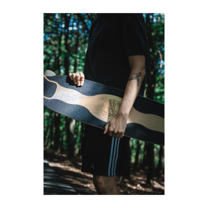 longboard-dancer-mindless-core-red-gum-925-x-445_9