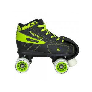 patines-quad-krf-hockey-special-chronos-adultoninos_1