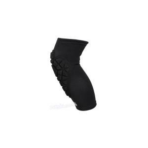 rodilleras-flexibles-shock-sleeve-pro-gasket-ennui-adulto_2