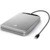 external_hd