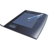 grafic_tablet