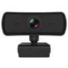 web_cam