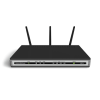 wireless_ads