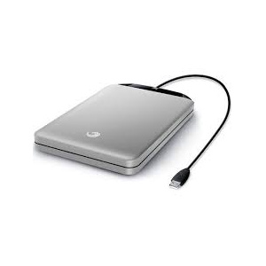 external_hd