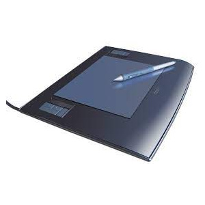 grafic_tablet