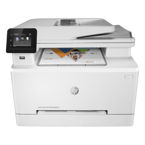 printer
