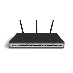 wireless_ads